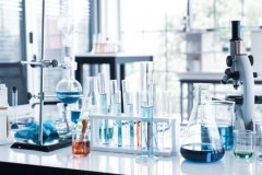 Analytical-Central-Laboratory